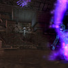 Capture de EverQuest II: Sentinel's Fate
