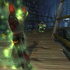 Capture de EverQuest II: Sentinel's Fate