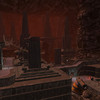 Capture de EverQuest II: Sentinel's Fate