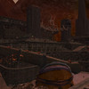 Capture de EverQuest II: Sentinel's Fate