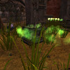 Capture de EverQuest II: Sentinel's Fate