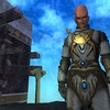 Capture de EverQuest II: Sentinel's Fate