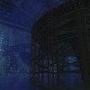 Capture de EverQuest II: Sentinel's Fate