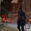 Capture de EverQuest II: Sentinel's Fate