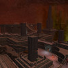 Capture de EverQuest II: Sentinel's Fate