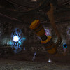 Capture de EverQuest II: Sentinel's Fate