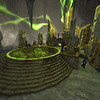 Capture de EverQuest II: Sentinel's Fate
