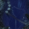 Capture de EverQuest II: Sentinel's Fate