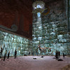 Capture de EverQuest II: Sentinel's Fate