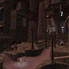 Capture de EverQuest II: Sentinel's Fate