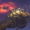 Capture de EverQuest II: Sentinel's Fate