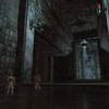 Capture de EverQuest II: Sentinel's Fate