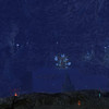 Capture de EverQuest II: Sentinel's Fate