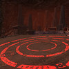 Capture de EverQuest II: Sentinel's Fate