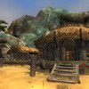 Capture de EverQuest II: Sentinel's Fate