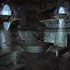 Capture de EverQuest II: Sentinel's Fate