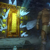 Capture de EverQuest II: Sentinel's Fate