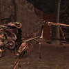 Capture de EverQuest II: Sentinel's Fate