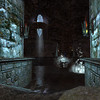 Capture de EverQuest II: Sentinel's Fate
