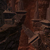 Capture de EverQuest II: Sentinel's Fate