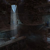 Capture de EverQuest II: Sentinel's Fate