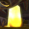 Capture de EverQuest II: Sentinel's Fate