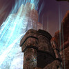 Capture de EverQuest II: Sentinel's Fate