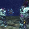 Capture de EverQuest II: Sentinel's Fate
