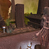 Capture de EverQuest II: Sentinel's Fate
