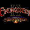 Capture de EverQuest II: Sentinel's Fate