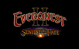 Plus d'informations sur Sentinel's Fate Vignette
