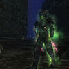 Capture de EverQuest II: Sentinel's Fate