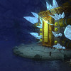 Capture de EverQuest II: Sentinel's Fate