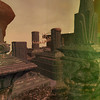 Capture de EverQuest II: Sentinel's Fate