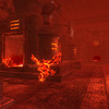 Capture de EverQuest II: Sentinel's Fate