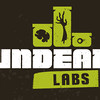 Capture de Undead Labs