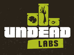 Une académie et un nouveau studio pour Undead Labs
