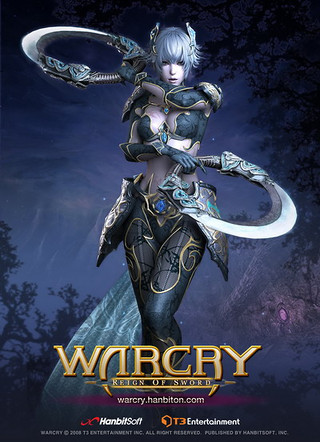 Image de Warcry #34930 Image de Warcry #34930