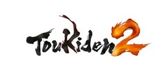 Toukiden 2 annoncé en europe pour printemps 2017