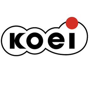 KOEI KOEI