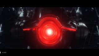 Image de Bethesda Softworks #78833 Image de Bethesda Softworks #78833