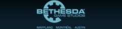 Battlecry Studios devient Bethesda Game Studios Austin