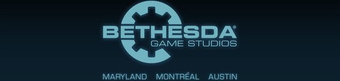 Bethesda Game Studios Austin - Battlecry Studios devient Bethesda Game Studios Austin