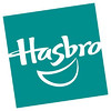 Capture de Hasbro