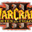Warcraft III: Reign of Chaos