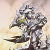 Capture de Magic the Gathering Online: From the Vault: Relics