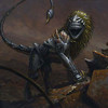Capture de Magic the Gathering Online: From the Vault: Relics