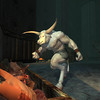 Capture de EverQuest II