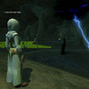 Capture de EverQuest II
