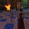 Capture de EverQuest II